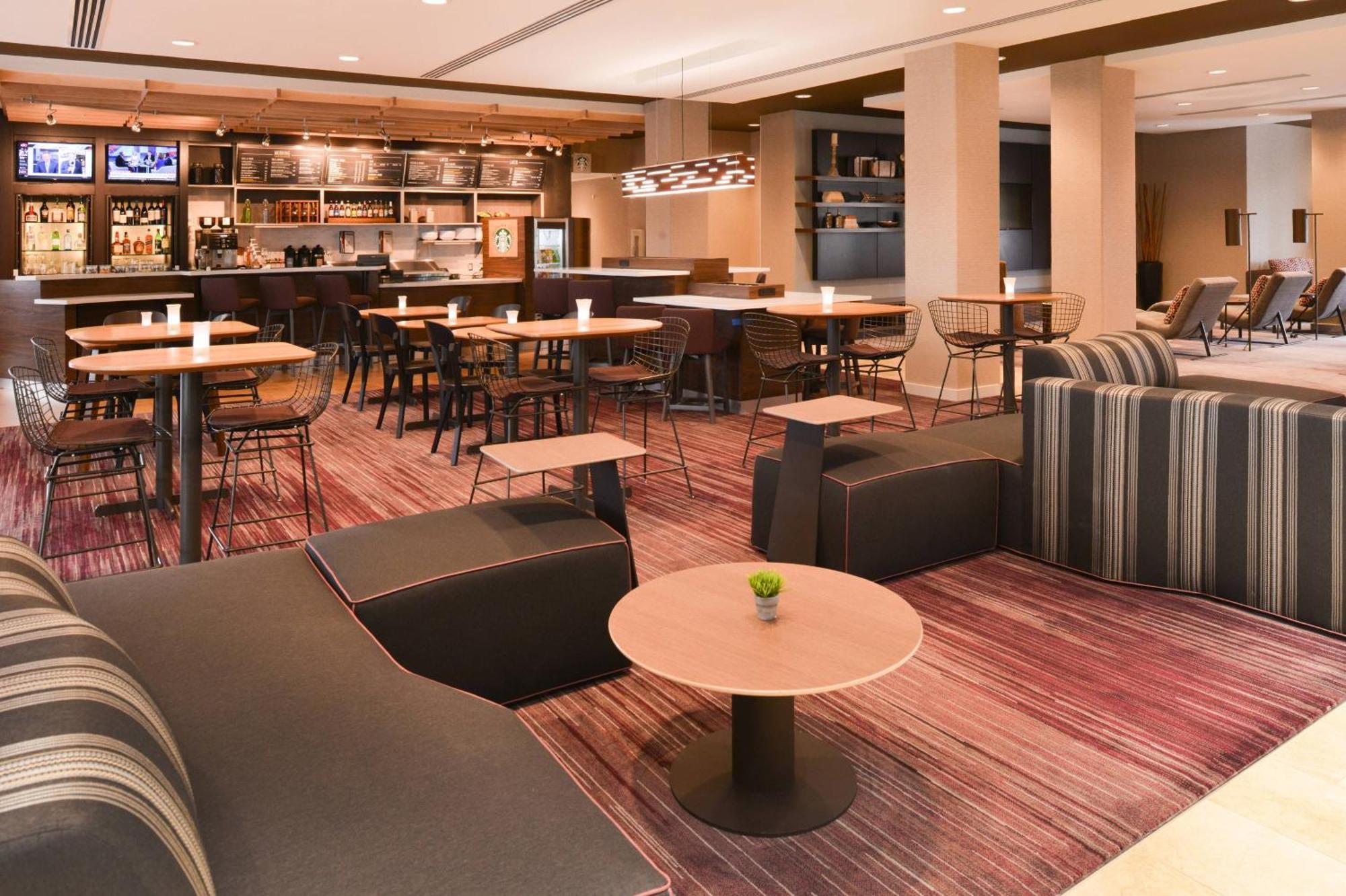 Hotel Courtyard By Marriott Toledo North Exteriér fotografie